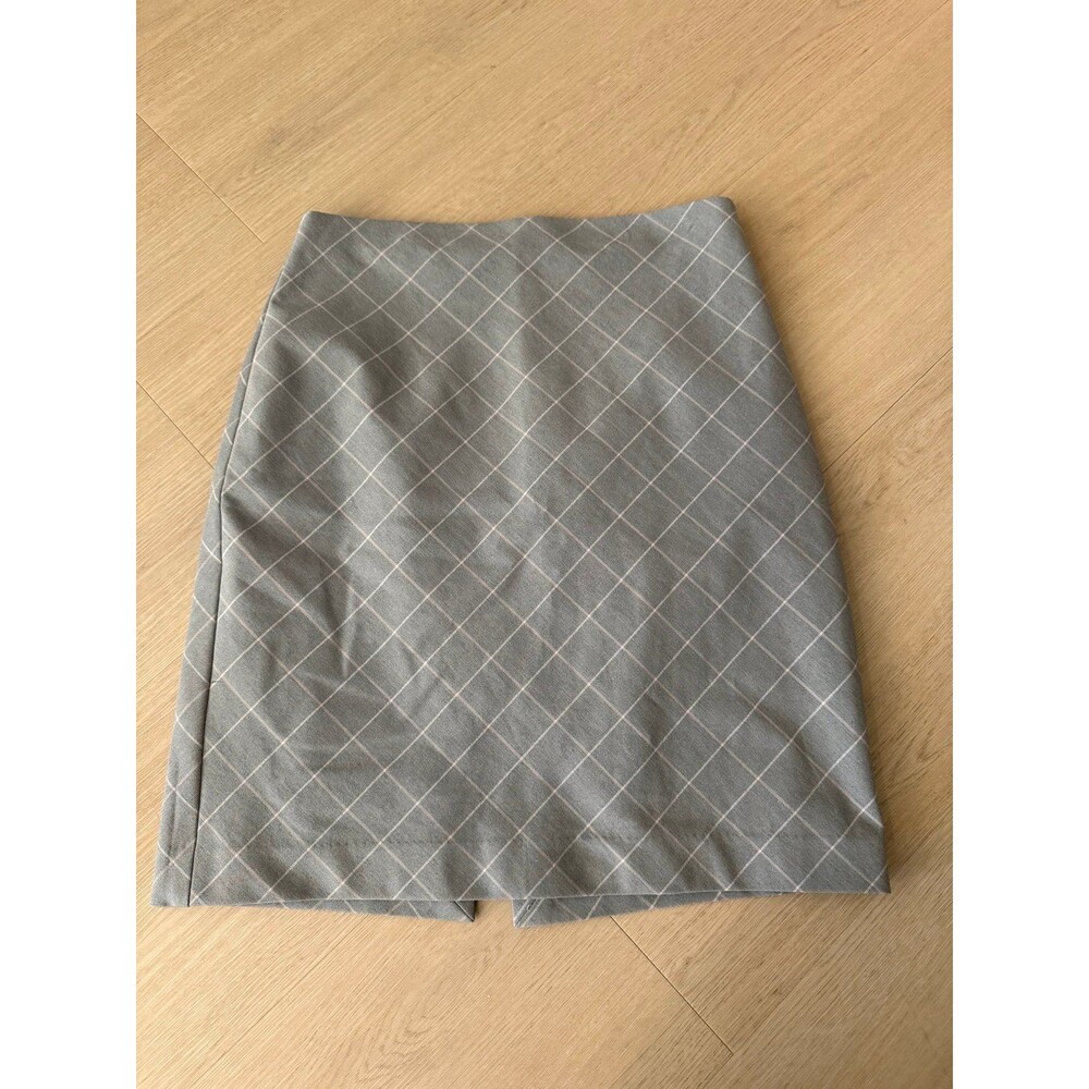 Express Pencil Skirt